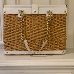 Summer Handbag